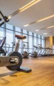 Туры в отель Le Meridien Yixing Туры в отель Le Meridien Yixing