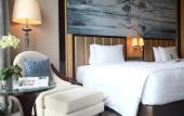 Туры в отель Le Meridien Yixing Туры в отель Le Meridien Yixing
