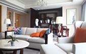 Туры в отель Le Meridien Yixing Туры в отель Le Meridien Yixing