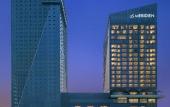 Туры в отель Le Meridien Yixing Туры в отель Le Meridien Yixing