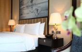 Туры в отель Le Meridien Yixing Туры в отель Le Meridien Yixing