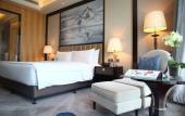 Туры в отель Le Meridien Yixing Туры в отель Le Meridien Yixing