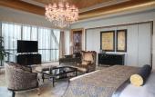 Туры в отель Le Meridien Yixing Туры в отель Le Meridien Yixing
