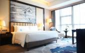 Туры в отель Le Meridien Yixing Туры в отель Le Meridien Yixing