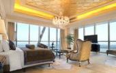 Туры в отель Le Meridien Yixing Туры в отель Le Meridien Yixing