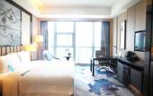 Туры в отель Le Meridien Yixing Туры в отель Le Meridien Yixing