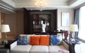 Туры в отель Le Meridien Yixing Туры в отель Le Meridien Yixing