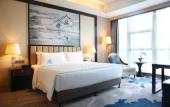Туры в отель Le Meridien Yixing Туры в отель Le Meridien Yixing