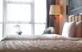 Туры в отель Le Meridien Yixing Туры в отель Le Meridien Yixing