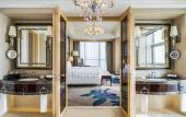 Туры в отель Le Meridien Yixing Туры в отель Le Meridien Yixing