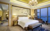 Туры в отель Le Meridien Yixing Туры в отель Le Meridien Yixing