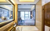 Туры в отель Le Meridien Yixing Туры в отель Le Meridien Yixing
