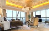 Туры в отель Le Meridien Yixing Туры в отель Le Meridien Yixing
