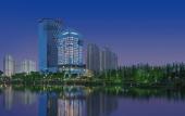 Туры в отель Le Meridien Yixing Туры в отель Le Meridien Yixing