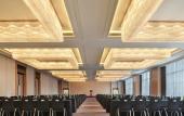 Туры в отель Le Meridien Yixing Туры в отель Le Meridien Yixing