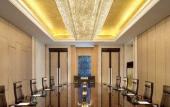 Туры в отель Le Meridien Yixing Туры в отель Le Meridien Yixing