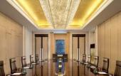 Туры в отель Le Meridien Yixing Туры в отель Le Meridien Yixing