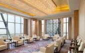 Туры в отель Le Meridien Yixing Туры в отель Le Meridien Yixing