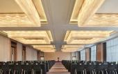 Туры в отель Le Meridien Yixing Туры в отель Le Meridien Yixing