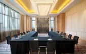 Туры в отель Le Meridien Yixing Туры в отель Le Meridien Yixing