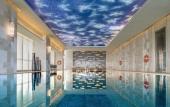 Туры в отель Le Meridien Yixing Туры в отель Le Meridien Yixing