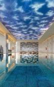 Туры в отель Le Meridien Yixing Туры в отель Le Meridien Yixing