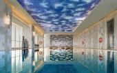 Туры в отель Le Meridien Yixing Туры в отель Le Meridien Yixing