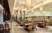 Туры в отель Le Meridien Yixing Туры в отель Le Meridien Yixing