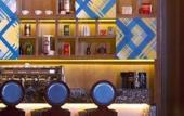 Туры в отель Le Meridien Yixing Туры в отель Le Meridien Yixing