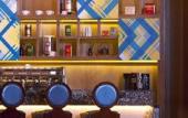 Туры в отель Le Meridien Yixing Туры в отель Le Meridien Yixing