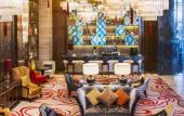 Туры в отель Le Meridien Yixing Туры в отель Le Meridien Yixing
