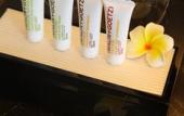 Туры в отель Le Meridien Yixing Туры в отель Le Meridien Yixing
