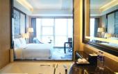 Туры в отель Le Meridien Yixing Туры в отель Le Meridien Yixing