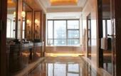 Туры в отель Le Meridien Yixing Туры в отель Le Meridien Yixing