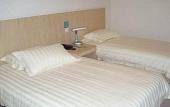 Туры в отель Jinjiang Inn (Nanjing Zhongfu Road Metro Station, Jianing Road) Туры в отель Jinjiang Inn (Nanjing Zhongfu Road Metro Station, Jianing Road)
