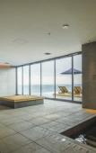 Туры в отель Oiso Prince Hotel Туры в отель Oiso Prince Hotel