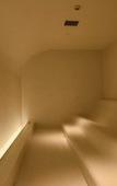Туры в отель Oiso Prince Hotel Туры в отель Oiso Prince Hotel