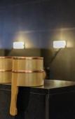 Туры в отель Oiso Prince Hotel Туры в отель Oiso Prince Hotel