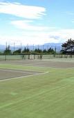 Туры в отель Oiso Prince Hotel Туры в отель Oiso Prince Hotel