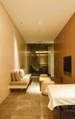 Туры в отель Oiso Prince Hotel Туры в отель Oiso Prince Hotel