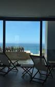 Туры в отель Oiso Prince Hotel Туры в отель Oiso Prince Hotel