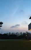 Туры в отель Oiso Prince Hotel Туры в отель Oiso Prince Hotel