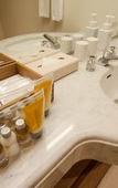 Туры в отель Oiso Prince Hotel Туры в отель Oiso Prince Hotel