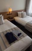 Туры в отель Oiso Prince Hotel Туры в отель Oiso Prince Hotel