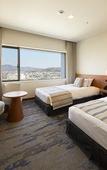 Туры в отель Oiso Prince Hotel Туры в отель Oiso Prince Hotel
