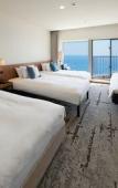 Туры в отель Oiso Prince Hotel Туры в отель Oiso Prince Hotel
