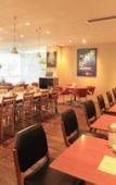 Туры в отель Richmond Hotel Nagoya Nayabashi Туры в отель Richmond Hotel Nagoya Nayabashi