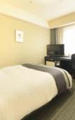 Туры в отель Richmond Hotel Nagoya Nayabashi Туры в отель Richmond Hotel Nagoya Nayabashi