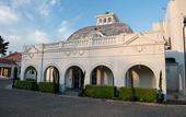 Туры в отель The Hydro Majestic Hotel Туры в отель The Hydro Majestic Hotel