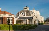 Туры в отель The Hydro Majestic Hotel Туры в отель The Hydro Majestic Hotel